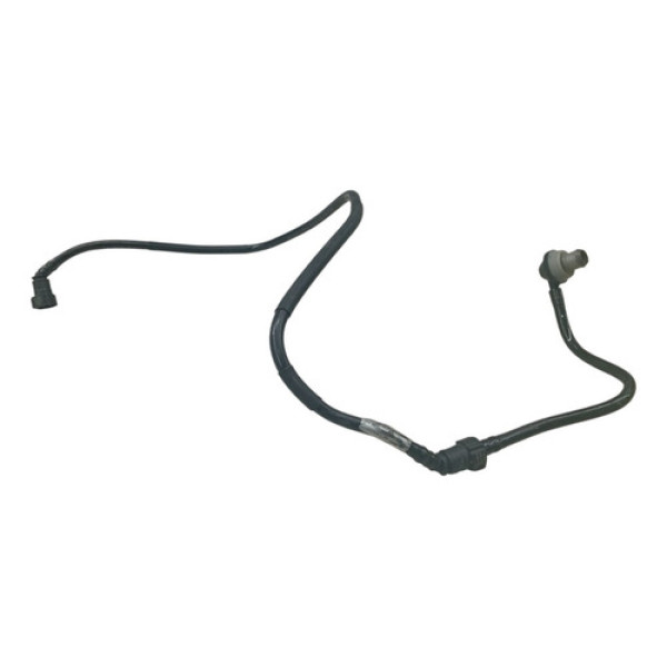 Mangueira Hidrovacuo Mini Cooper S Countryman 4all 2013