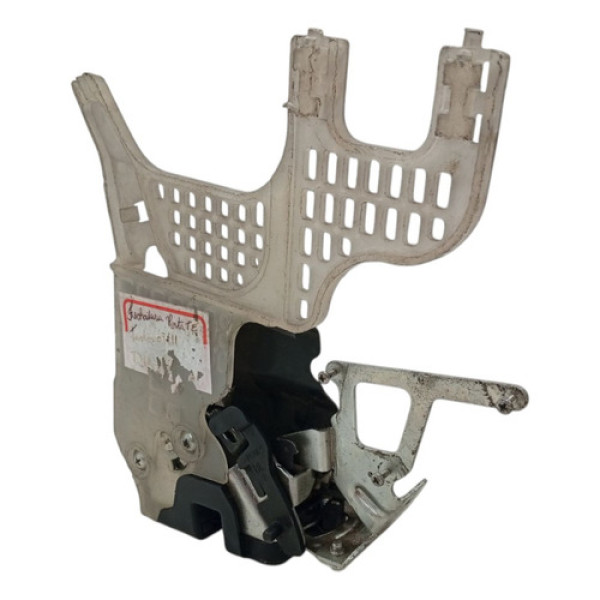 Fechadura Porta Traseira Esquerda Tucson 2007 2015 Ok