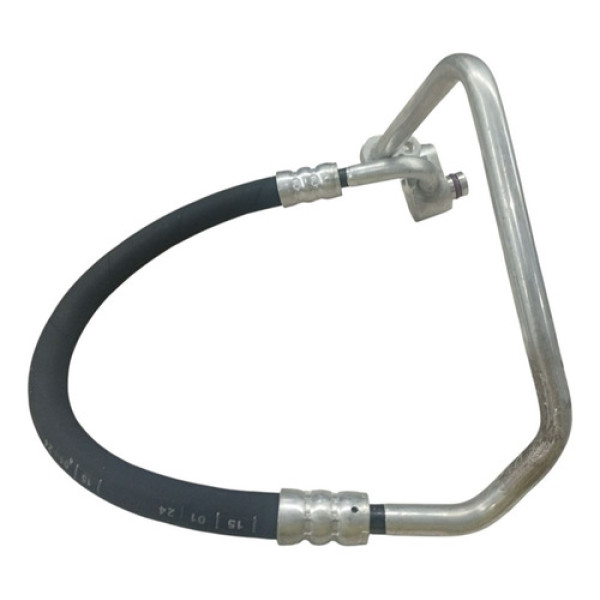 Mangueira Ar Condicionado Vw Virtus Exclusive 1.4 2025