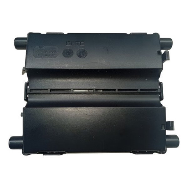 Modulo Ar Condicionado Mercedes C200 Hybrid 1.5t 2019