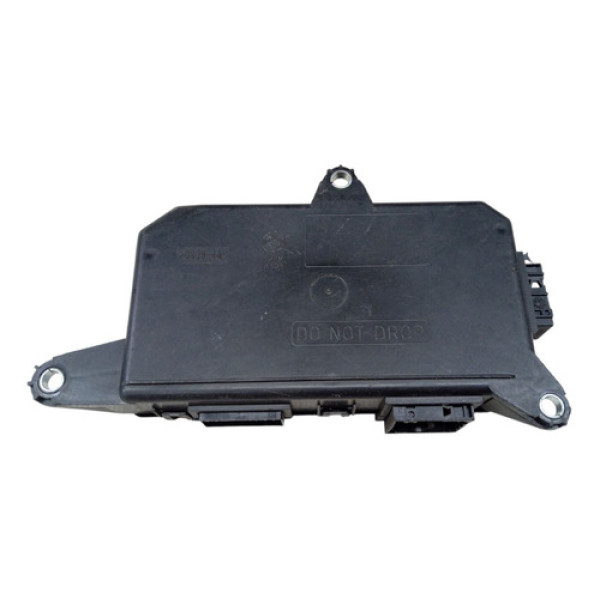 Módulo Conforto Fiat Stilo 2003 2004 2005 2006