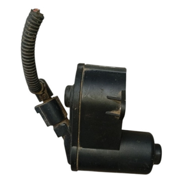 Motor Pinça Tras Dir Volkswagen Passat Variant B7 2.0 T 2011
