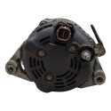 Alternador Hyundai Azera V6 3.0 2012 2013 2014