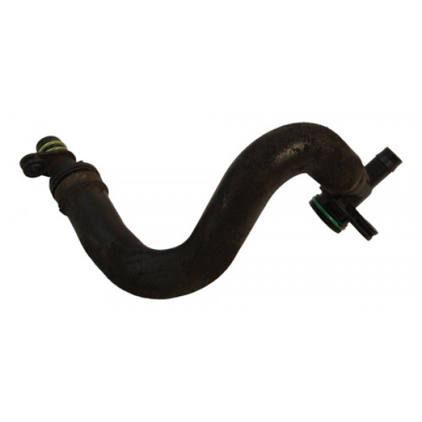 Mangueira Agua Vw Golf Tsi 2014 2015 2016 