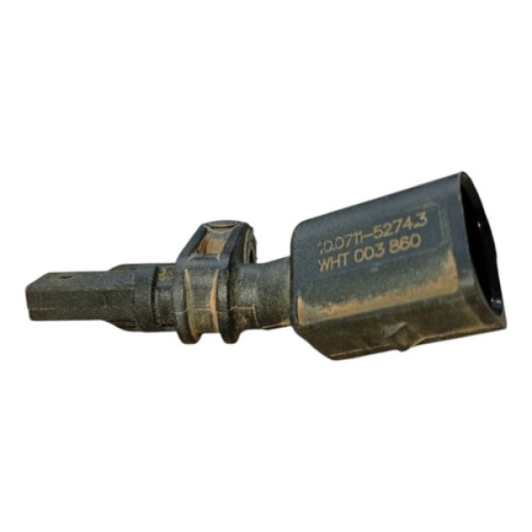 Sensor Abs Diant Dir Volkswagen Tiguan R-line 2.0t 2020