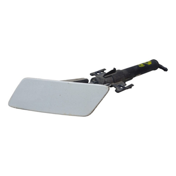 Esguicho Limpador Farol Esquerdo Discovery Sport 2016 2017 