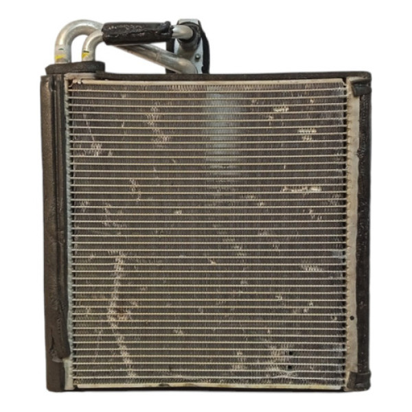 Radiador Ar Frio Ford Fusion Titanium 2.0t 2017