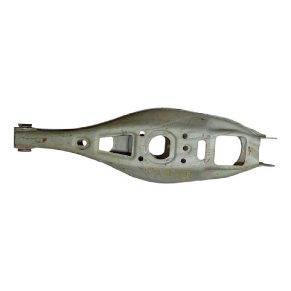 Bandeja Balança Tras Dir Chevrolet Equinox Premier 2.0t 2018