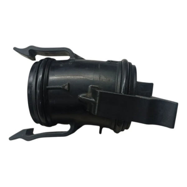Flange Turbina Volkswagen Golf 1.4 2014 2015