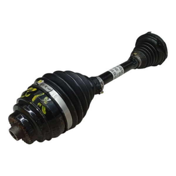 Semi Eixo Dianteiro Esquerdo Bmw X1 2.0 Aut 2022 2023 