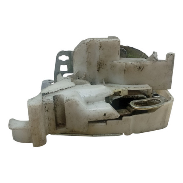 Fechadura Porta Dianteira Honda Civic 2002