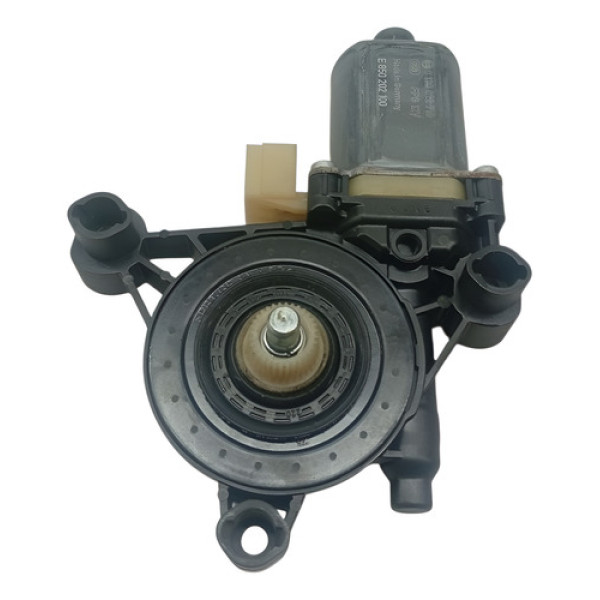 Motor Maquina Vidro Diant Direito Porsche Macan 2018