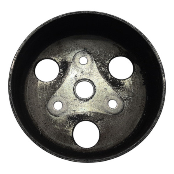 Polia Bomba Agua Honda Fit 2003 2004 2005