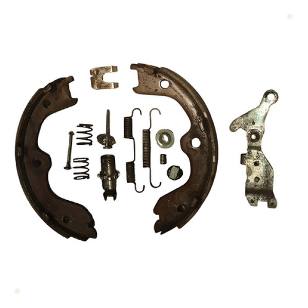 Patins Traseiro Direito Nissan Altima 2013 2014 