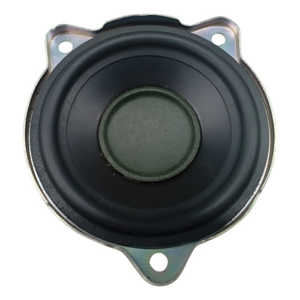 Alto Falante Diant Jaguar E Pace P250 Awd 2.0 2018