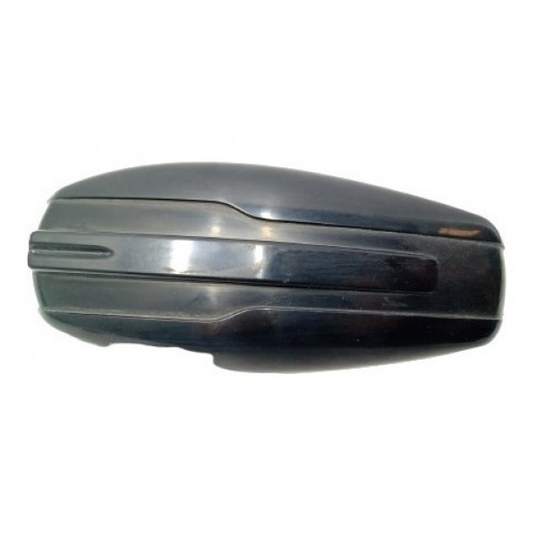 Antena Teto Land Rover Evoque 2012 2013 2014 2015 2016 2017  Preto