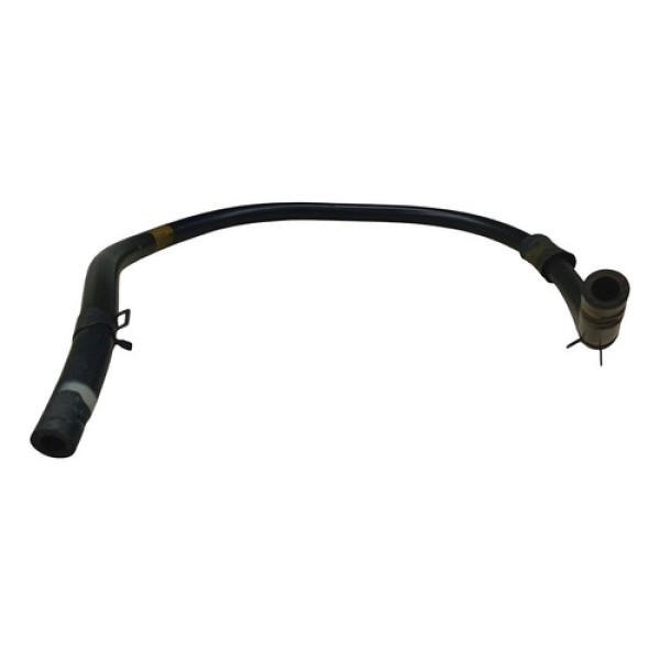 Mangueira Óleo Refrigeração Elantra 2012 2013