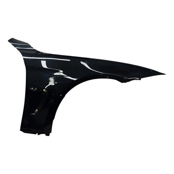 Paralama Direito Bmw 420i 2014 2015