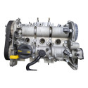 Motor Parcial Vw T-cross 1.0t 2023 2024 Flex 