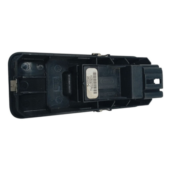 Botao Vidro Tras Esquerdo Pand Rover Discovery 2007 2008