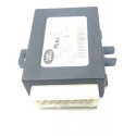 Modulo Alarme Land Rover Freelander 1 2003 2004 2005 2006 