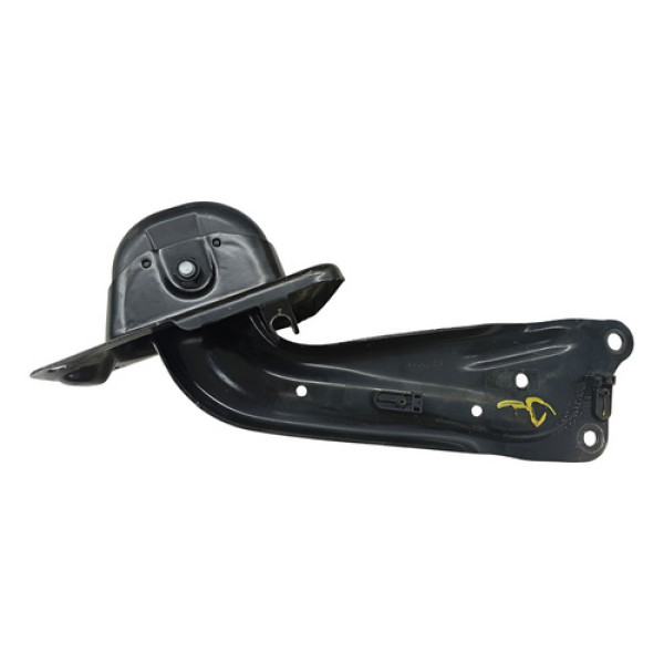 Braço Facão Traseiro Direito Audi A3 Sedan Lm 2.0t 2020 2021