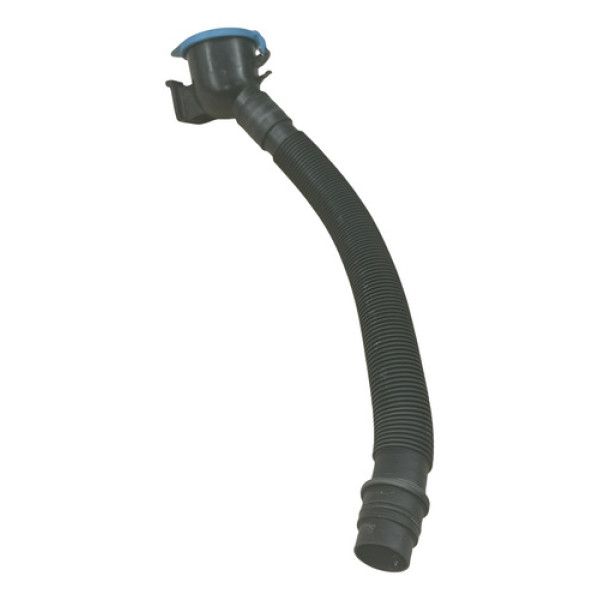 Garglo Reservatório Agua Parabrisa A27bmw 218i 2019 2020 21