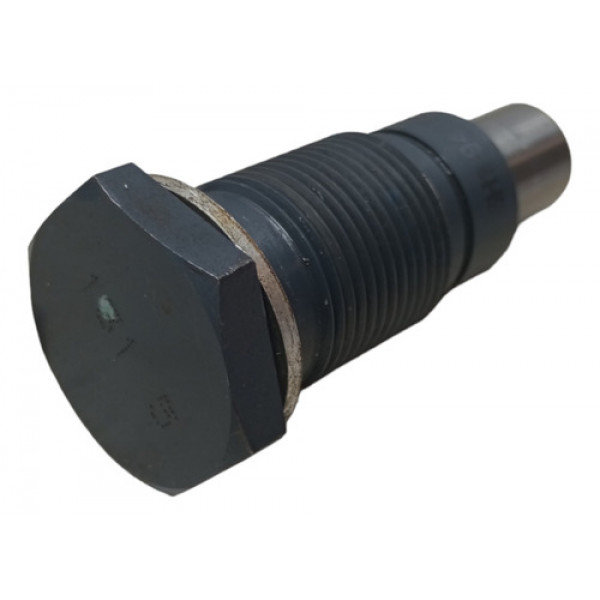 Parafuso Tensor Corrente Vw Golf Gti 2014 2015 2016 2017 