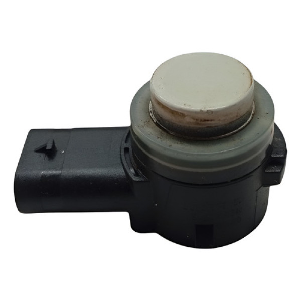 Sensor Estacionamento Volkswagen Golf Tsi Hl 2014 2015 2016