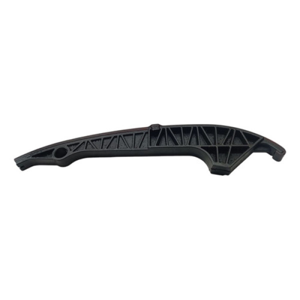 Guia Corrente Comando Jetta 2.0t 2014 2015 2016