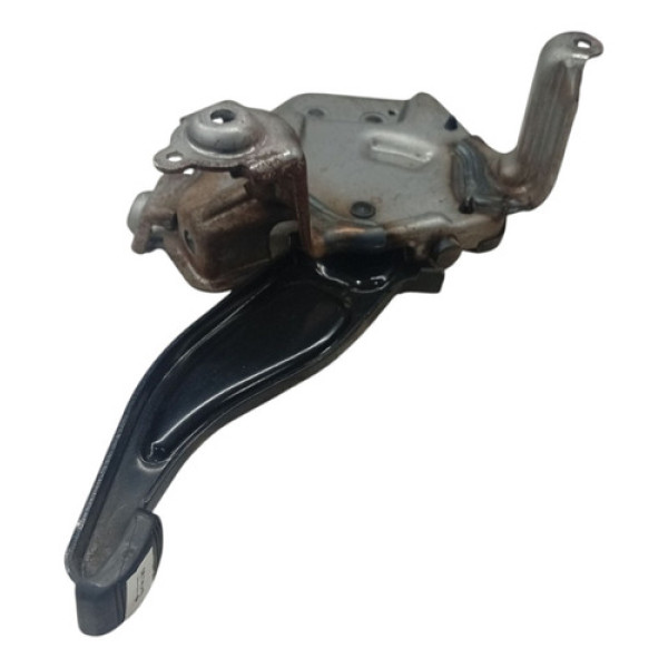 Alavanca Estacionamento Pe Veracruz 3.8 V6 2009 2010