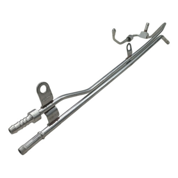 Tubo Combustível Volkswagen Passat B6 2.0 Gasol 2007 2008