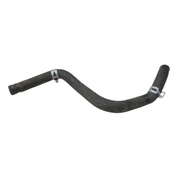 Mangueira Agua Honda Civic Lxl 1.8 2011 2010