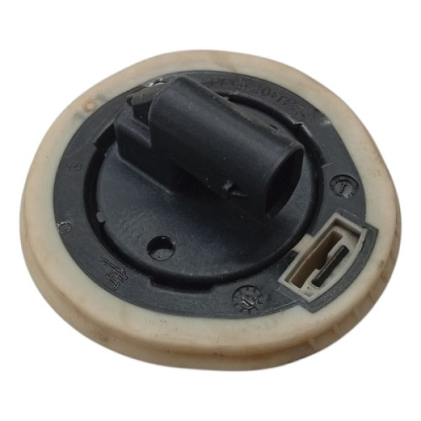 Sensor Diant Volkswagen Jetta Hl 2.0 211cv 2013