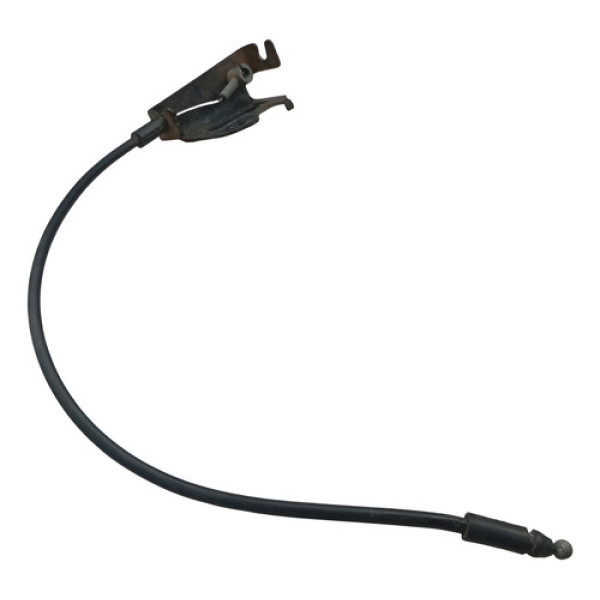 Cabo Abertura Capo Elantra 2012 2015