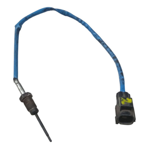 Sensor Temperatura Land Rover Freelander 2 2.2 2012 Diesel