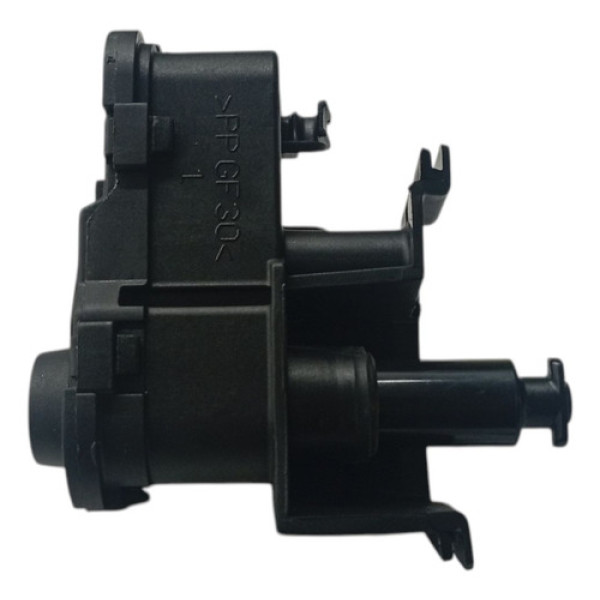 Motor Trava Portinhola Volkswagen Polo Gts 2024