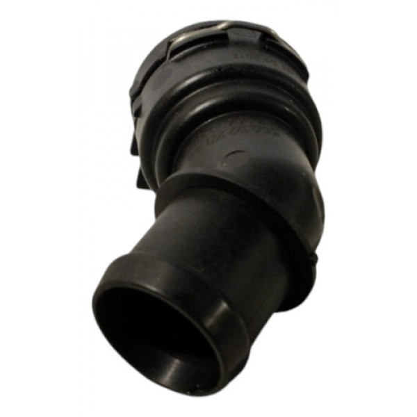 Conexão Agua Ar Quente Volkswagen Jetta 2015 2016 2017