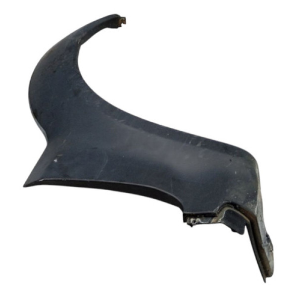 Moldura Paralama Diant Dir Suzuki Jimmy 4all 2014 Detalhe