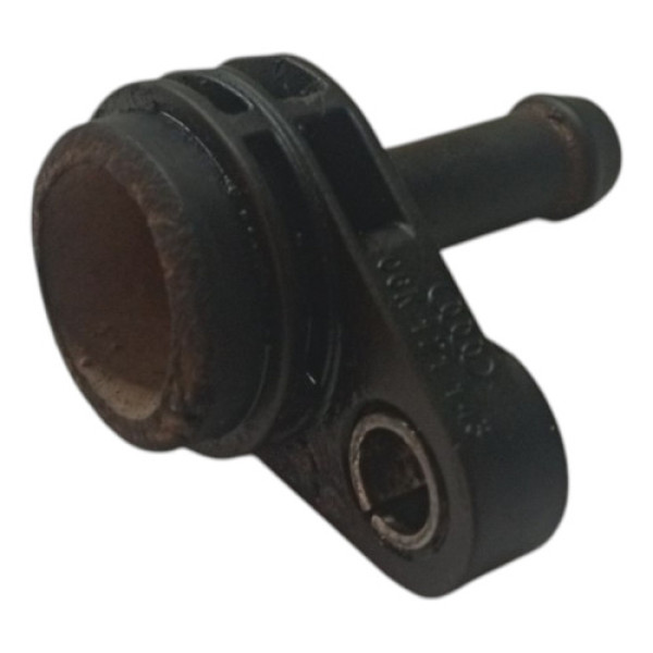 Flange Dágua Audi A3 Sportback 2014 2015