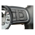 Volante Comando Jaguar Xf Prestige 2.0 T 2017