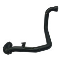 Mangueira Intercooler Chevrolet Equinox 2.0t 2019 Preto