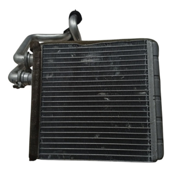 Radiador Ar Quente Volkswagen Virtus Gts 2019 2020 
