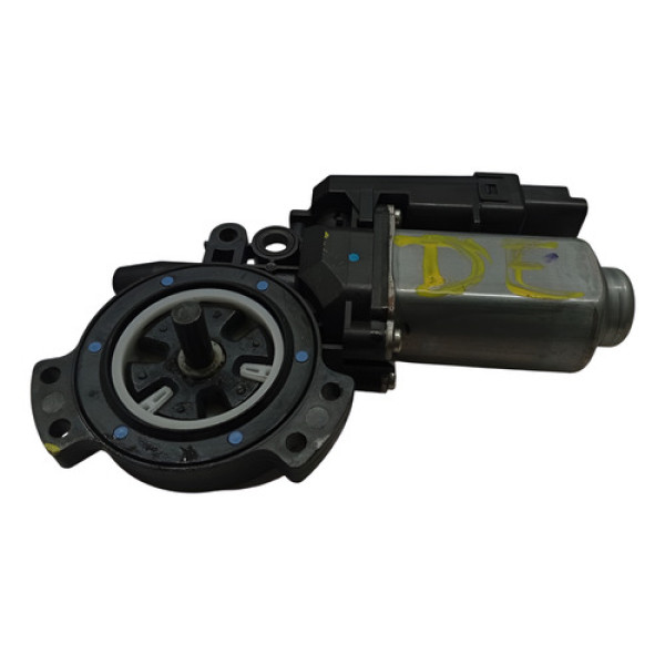 Motor Vidro Dianteiro Esquerdo Azera 2011 2012