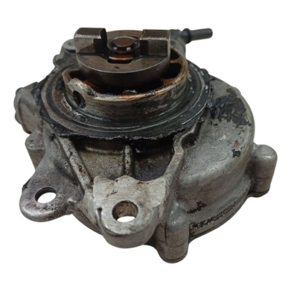 Bomba Vacuo Citroen Ds4 1.6 Thp Gasol 2013 2014