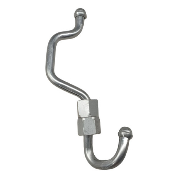 Cano Injetor Porsche Cayenne 3.6 Vr6 2016