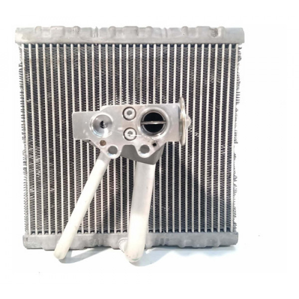 Radiador Ar Condicionado Volkswagen Up Tsi 2014 2015 2016 
