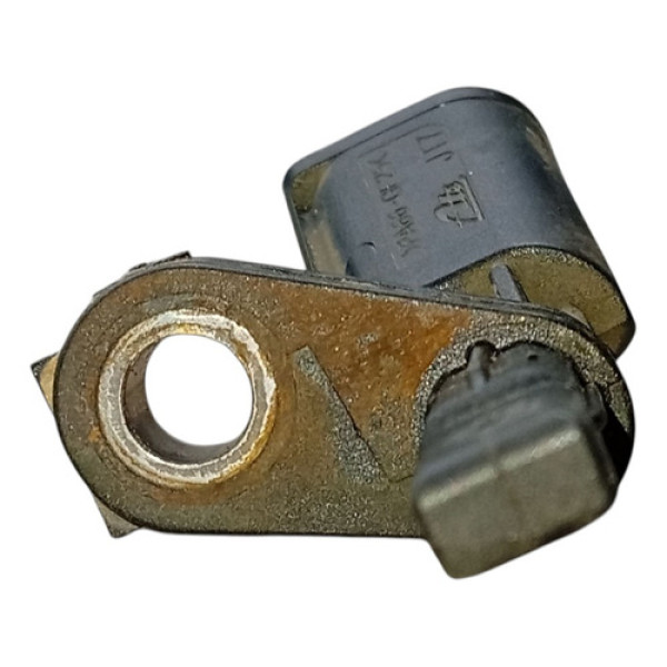 Sensor Abs Diant Esquerdo Volkswagen Jetta 2017