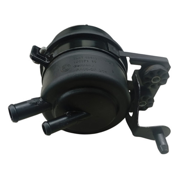 Reservatório Setor Hidráulico Bmw X1 Xdrive 2.0 T N20 2013