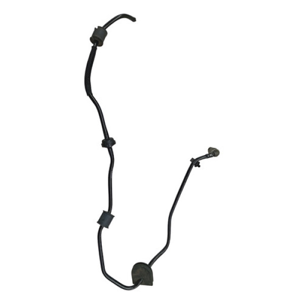 Mangueira De Vacuo Jaguar Xe 2018 2019 